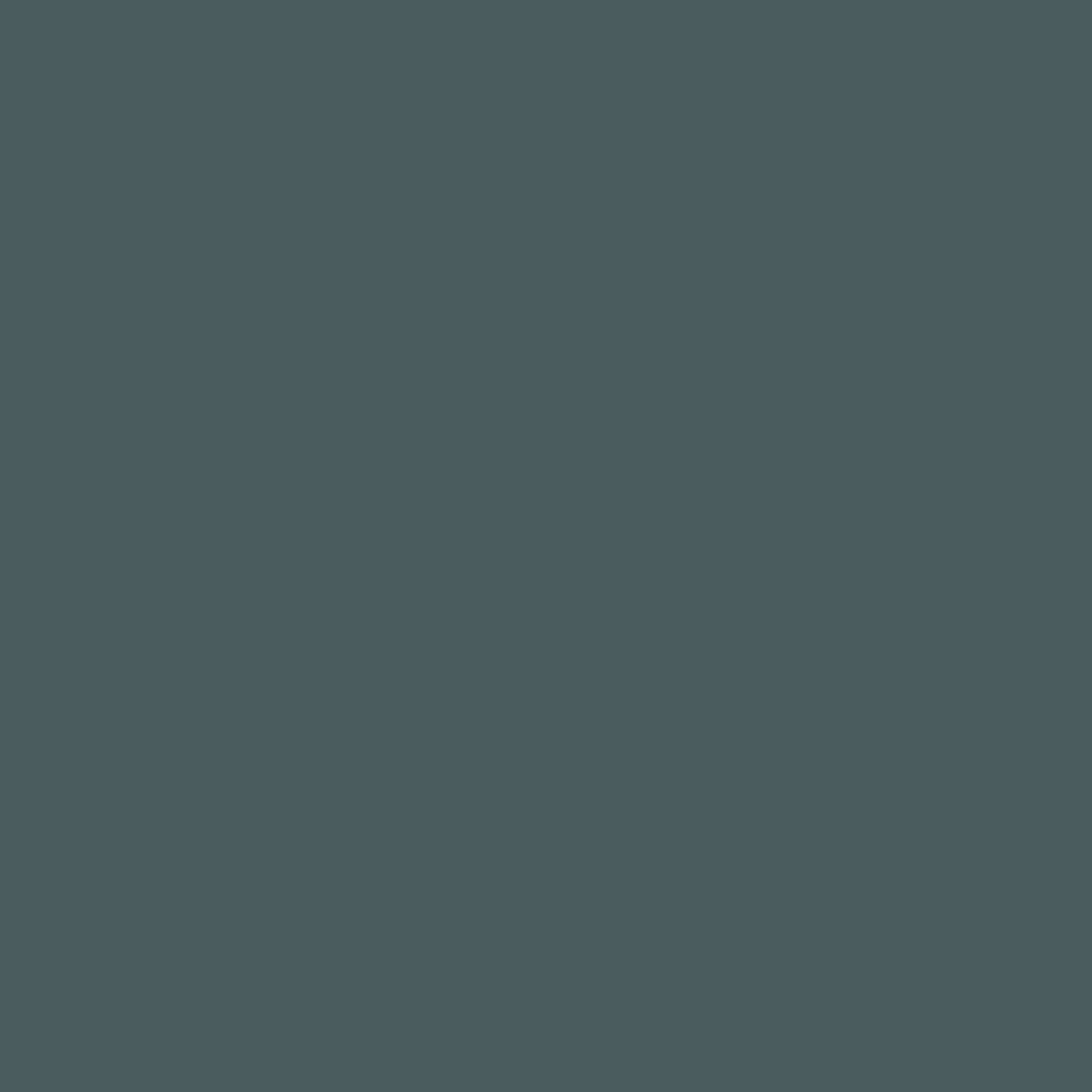 Twill Daytime Sherpa Lined Hat - Deep Ocean