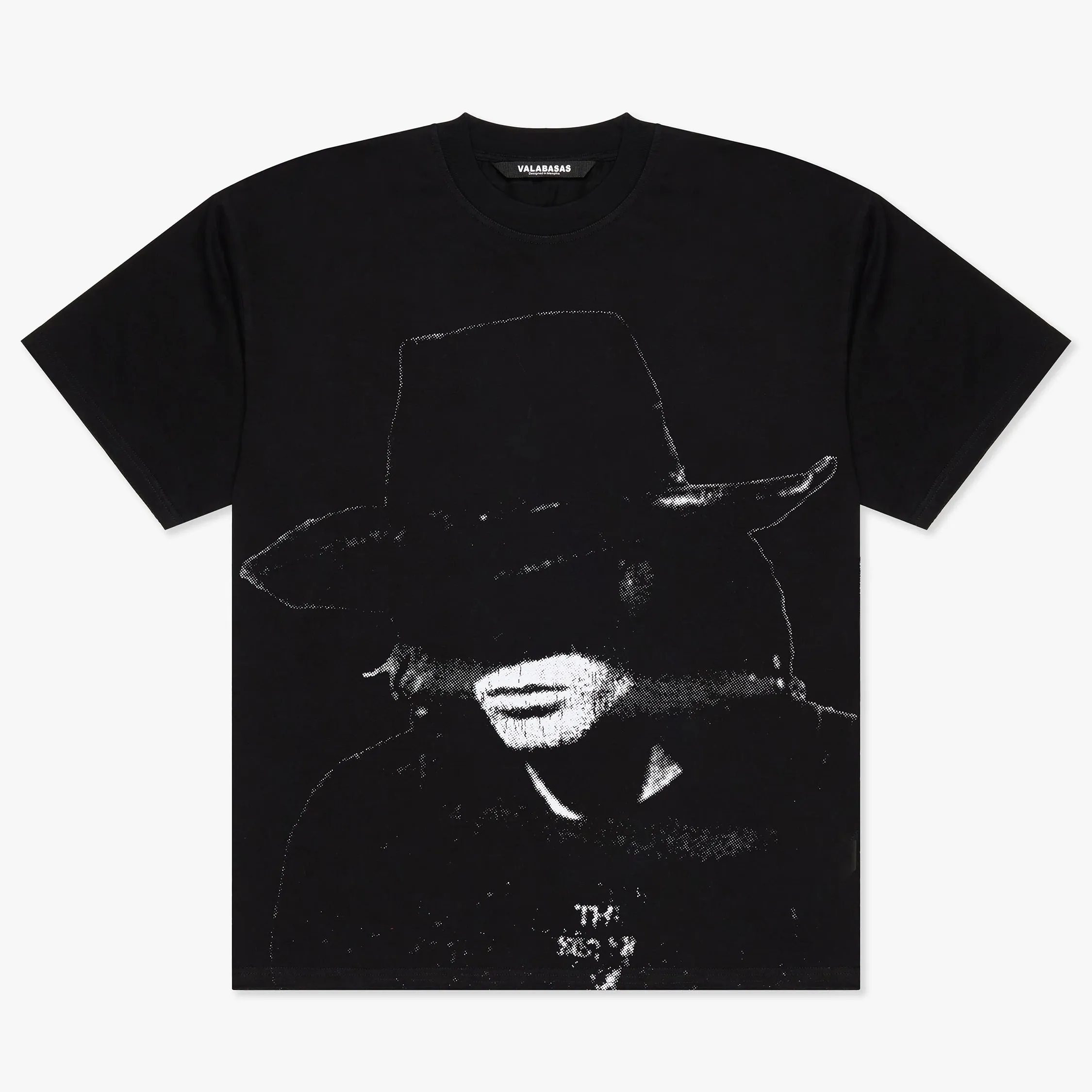 Valabasas "Rodeo" T-Shirt