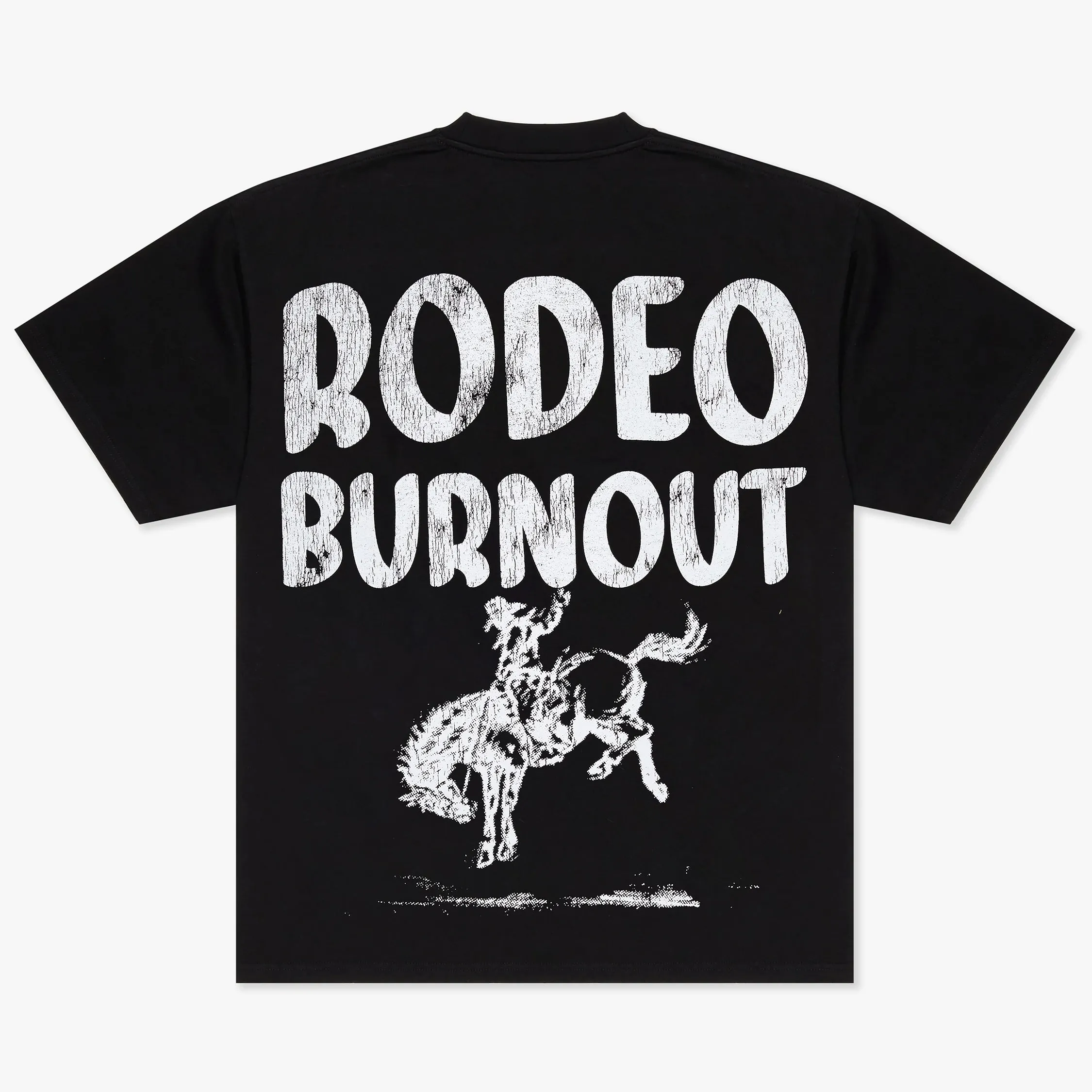 Valabasas "Rodeo" T-Shirt