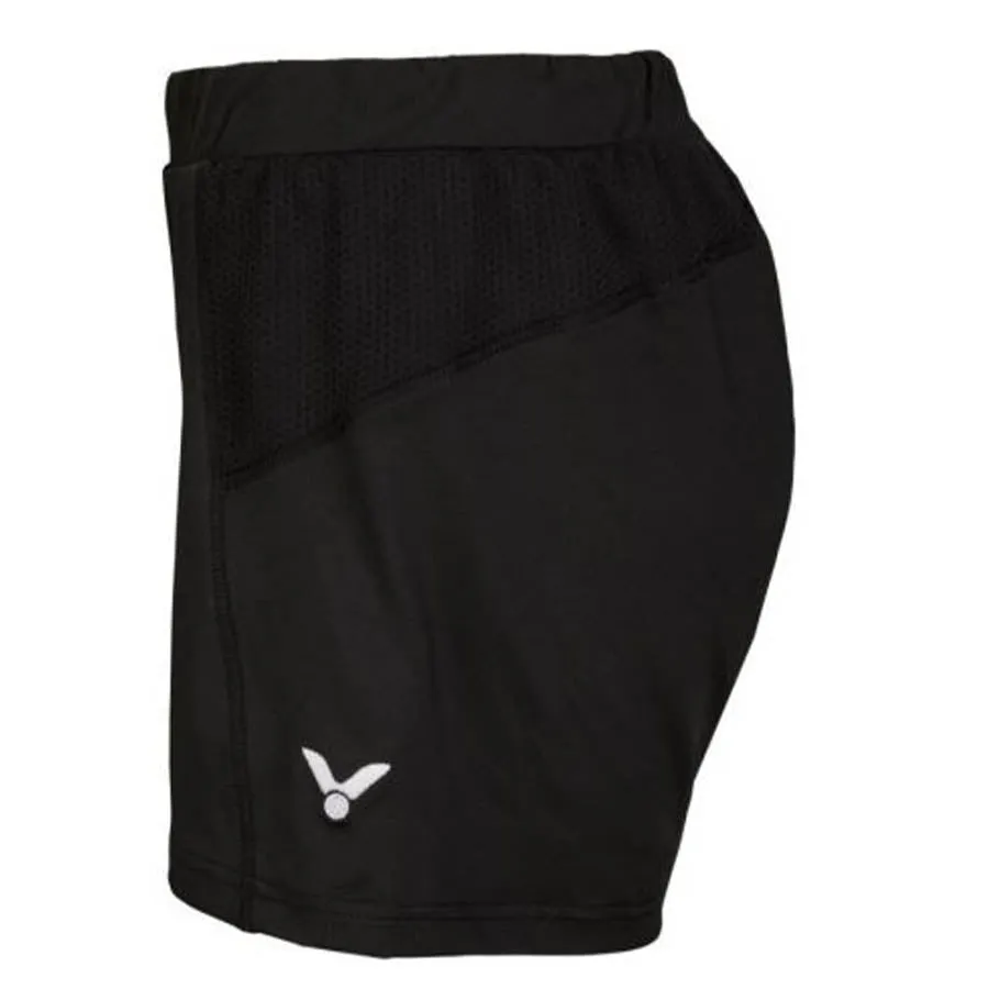 Victor Lady Shorts R-04200