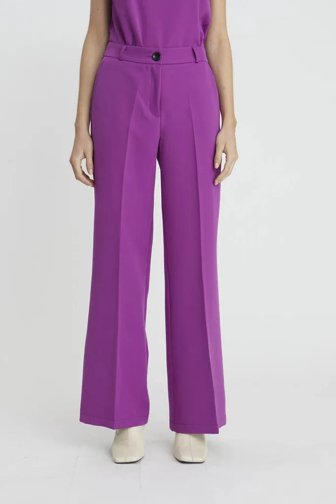 Wave Pants