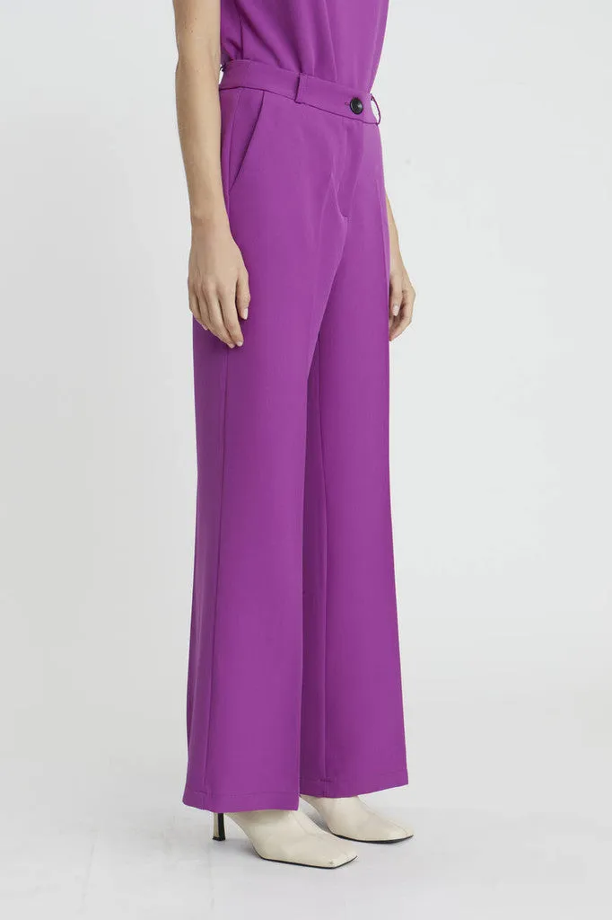 Wave Pants