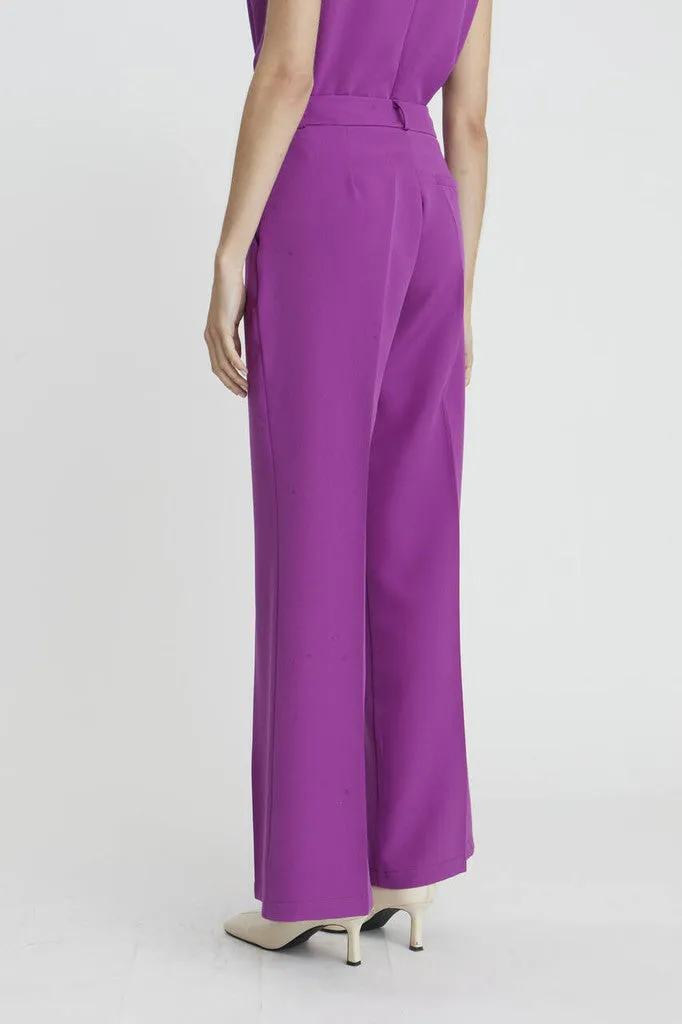 Wave Pants