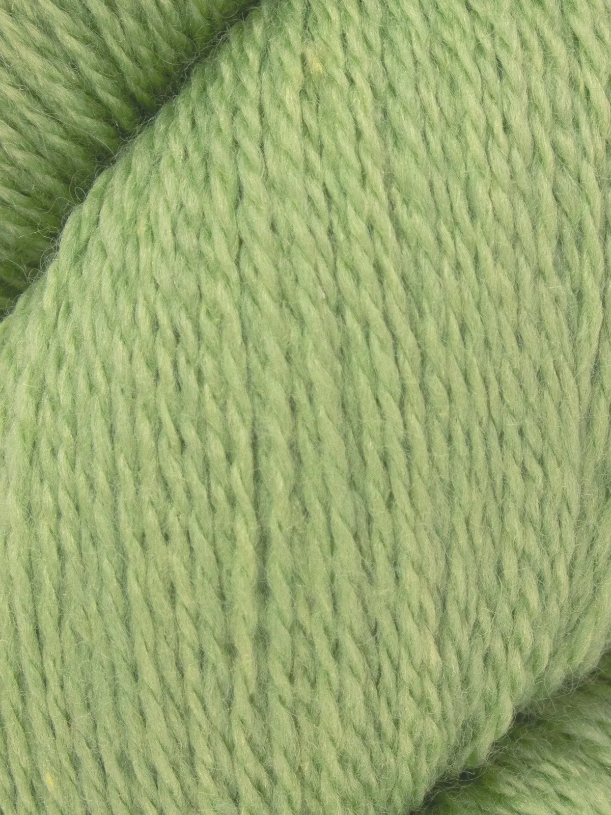 WEST YORKSHIRE SPINNERS-EXQUISITE -Lace