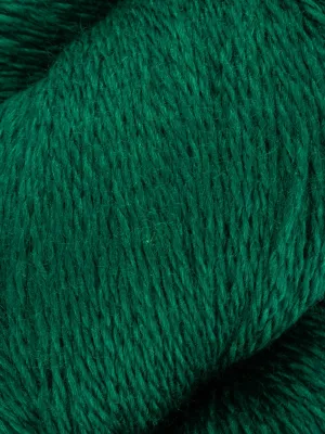 WEST YORKSHIRE SPINNERS-EXQUISITE -Lace