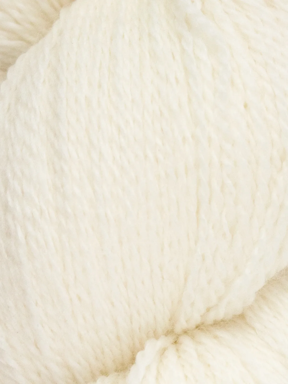WEST YORKSHIRE SPINNERS-EXQUISITE -Lace