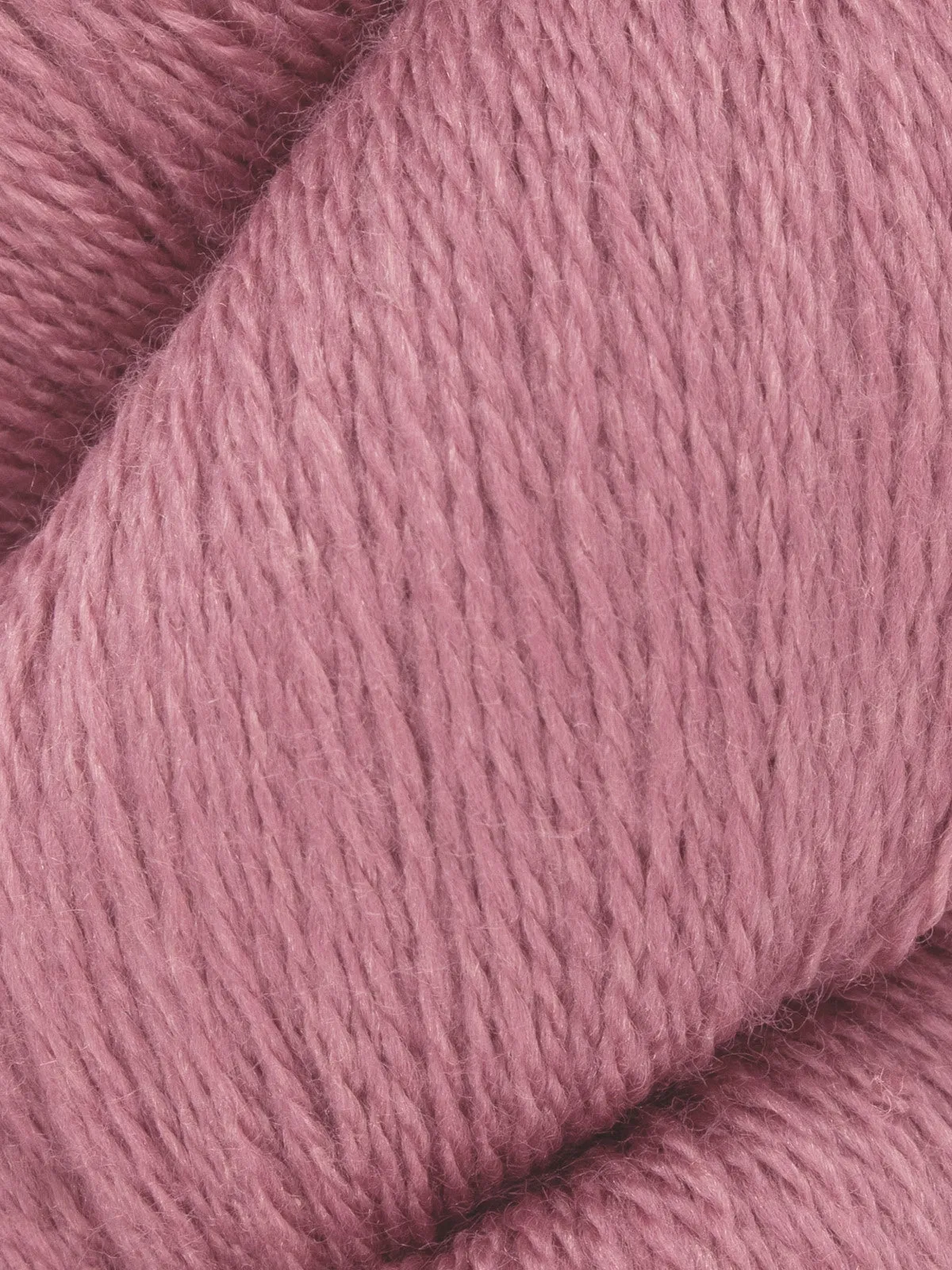 WEST YORKSHIRE SPINNERS-EXQUISITE -Lace