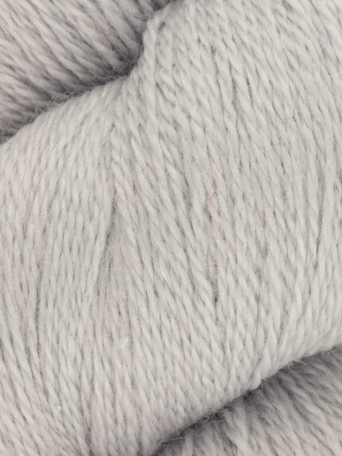 WEST YORKSHIRE SPINNERS-EXQUISITE -Lace