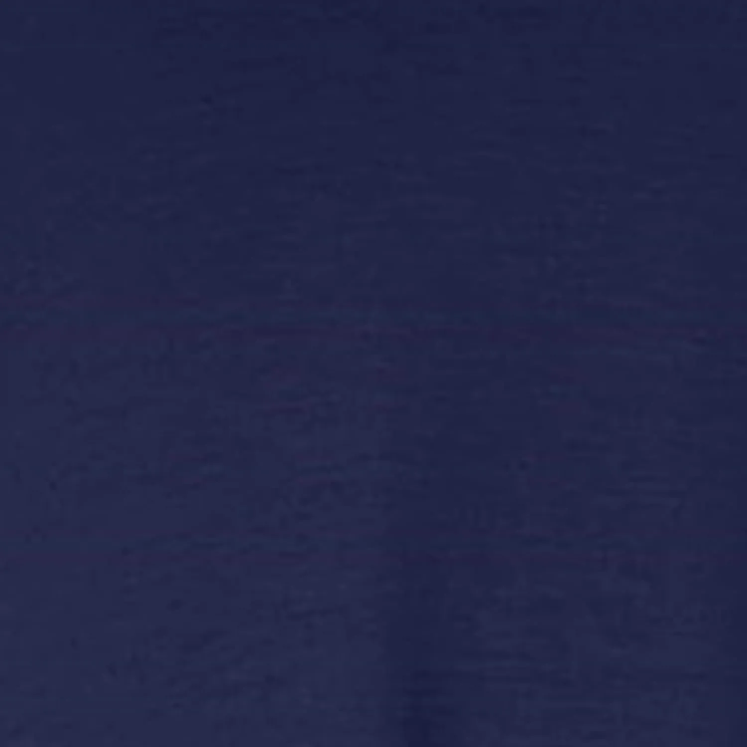 Womens Cold Shoulder Midi Dresses Casual Swing Shirt Sundress Short Sleeve Beach Dress with Pockets