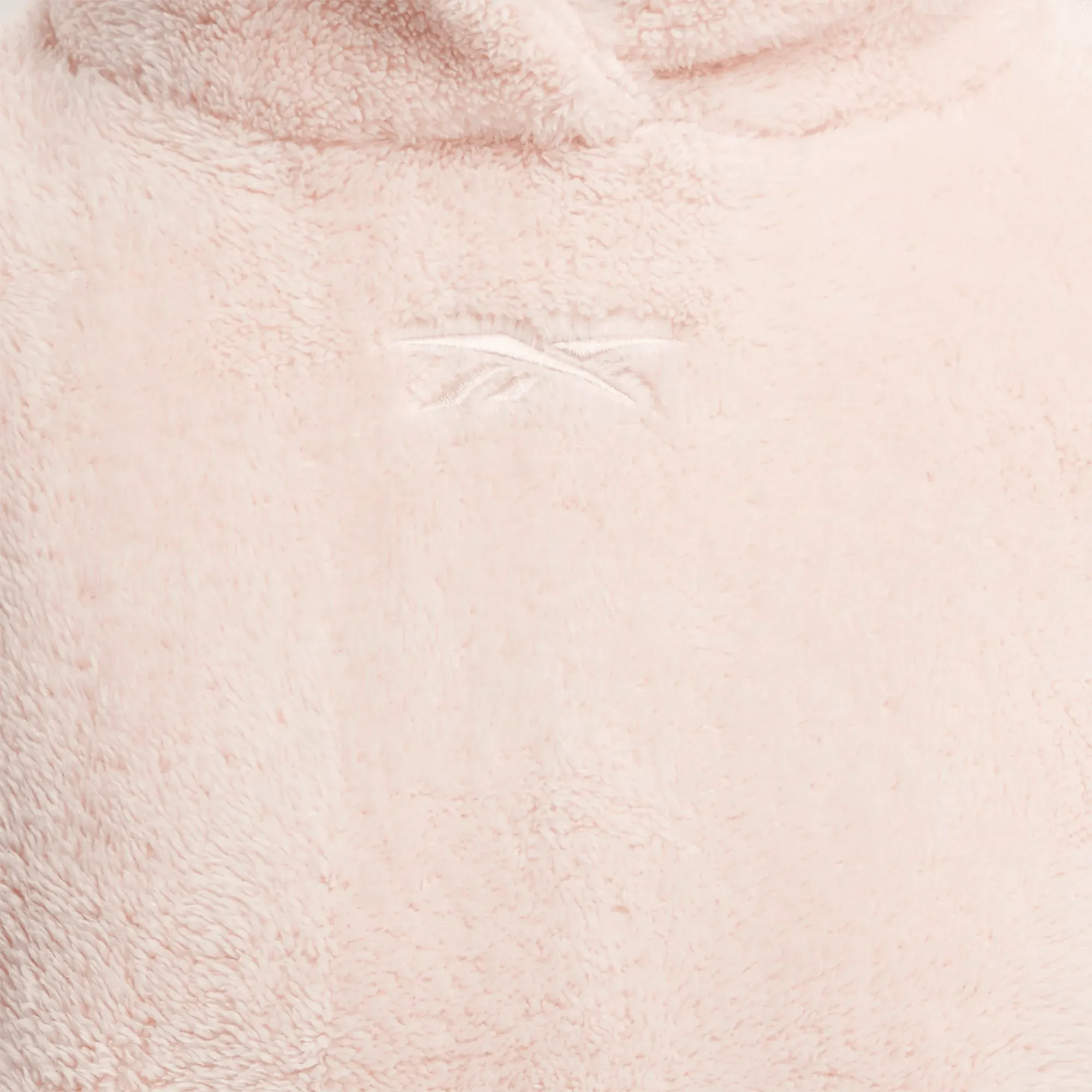 Women's Lux Cozy Plush Hoodie